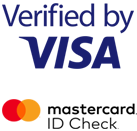 3d-secure-visa-mastercard
