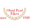 ohrid_pearl_logo_contact
